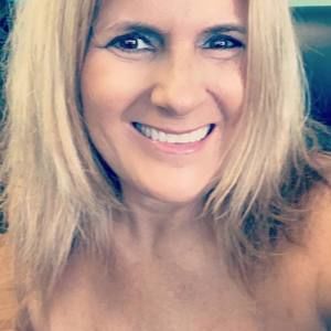 Meet your Posher, Rhonda